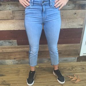 Sanctuary denim jeans